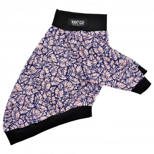 OUTRIGGER / アウトリガー