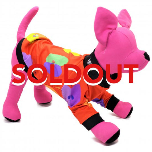 SMOOTHIE(RINGO)/ スムージー・リンゴ