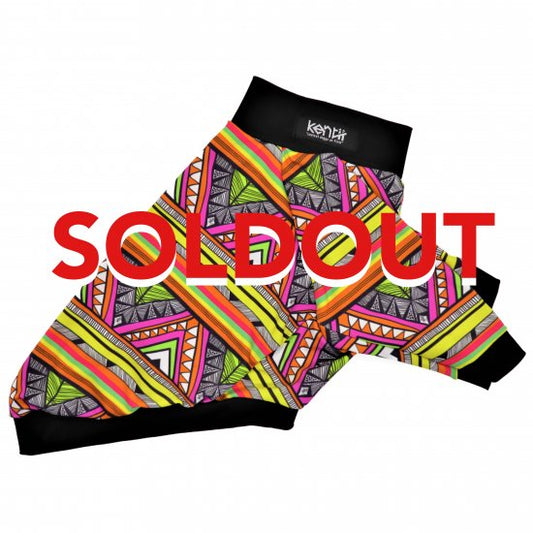 MEMPHIS(PINK)/ メンフィス・ピンク