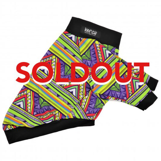 MEMPHIS(LIME)/ メンフィス・ライム