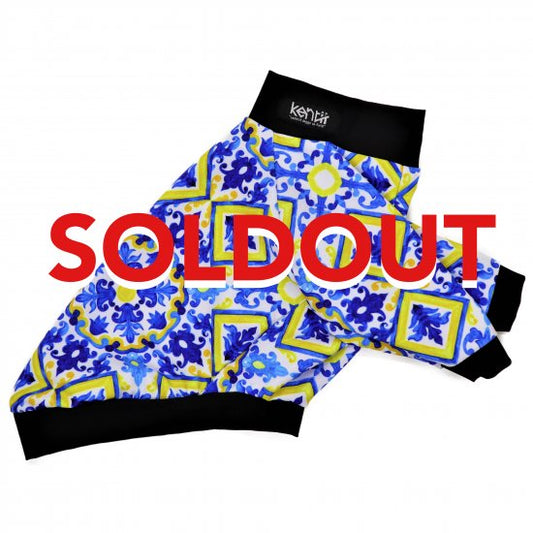 MOROCCAN / モロッカン