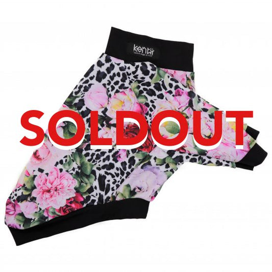 NEW ERA / ニューエラ