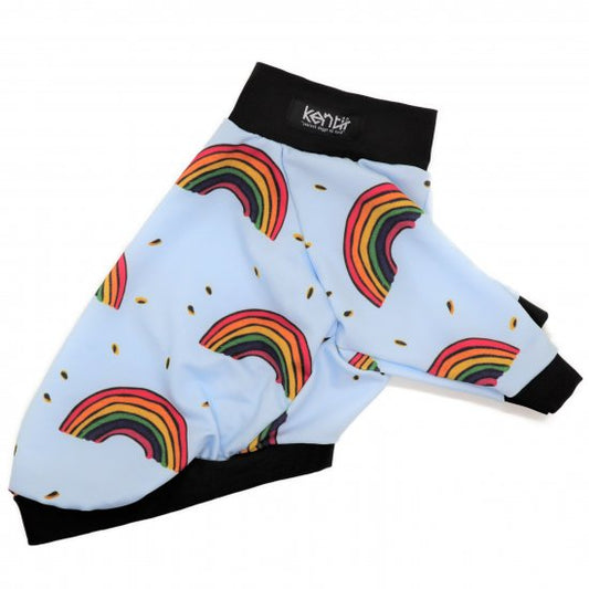 RAINBOW(Sky) / レインボー・スカイ