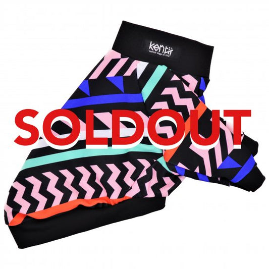 SONIC / ソニック