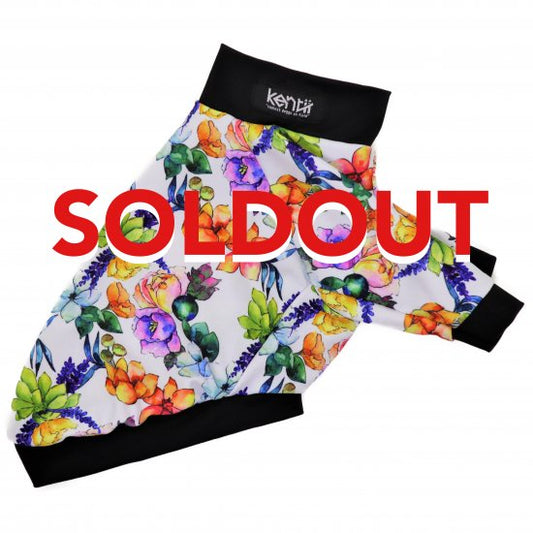 Fragrance / フレグランス