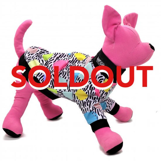 YO-YO / ヨーヨー