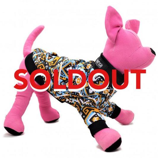 FIESTA / フィエスタ