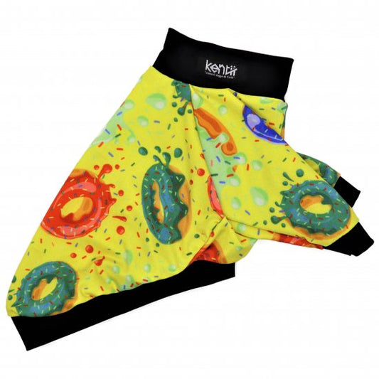 DONUT / ドーナツ