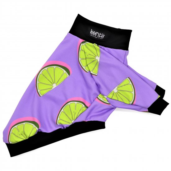 LIME / ライム