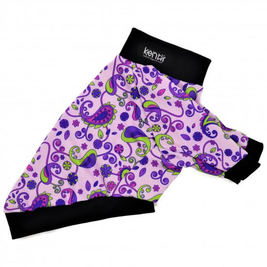 Oriental / オリエンタル