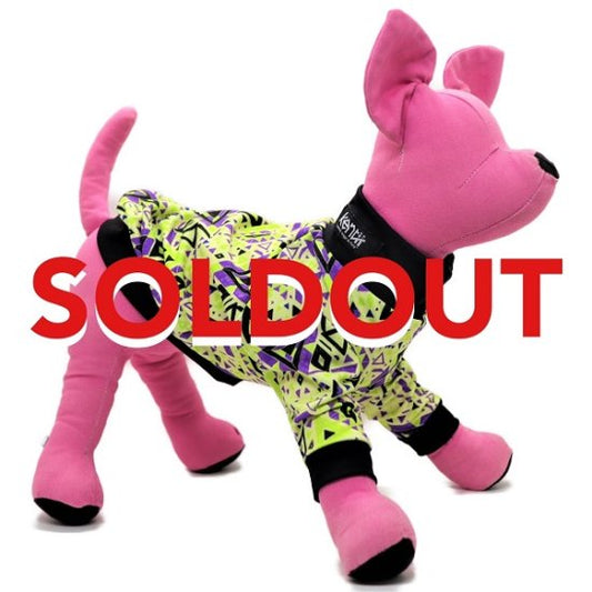 Triangle / トライアングル