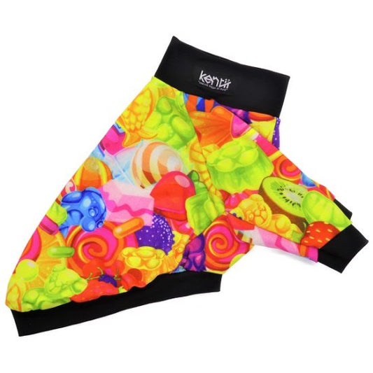 Assort / アソート