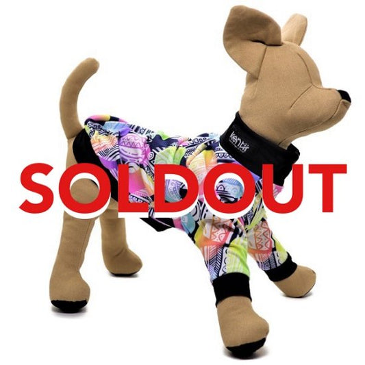 Easteregg / イースターエッグ