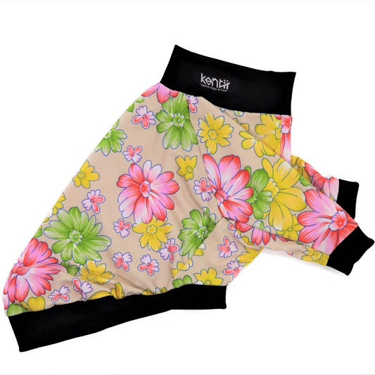 JOLIE(BEIGE)/ジョリー・ベージュ