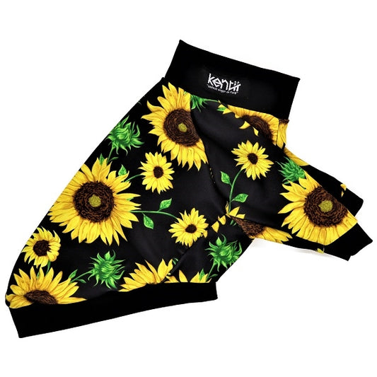 Summer Night / サマーナイト