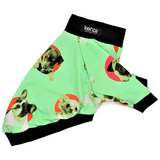 My Baby(EMERALD) / マイベイビー・エメラルド