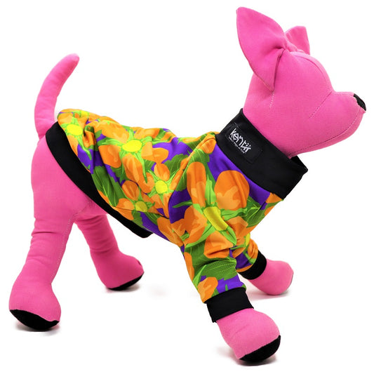 Marigold / マリーゴールド