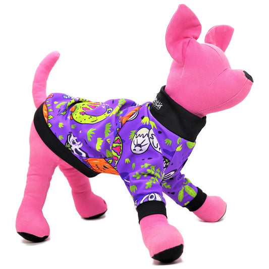 Spooky / スプーキー