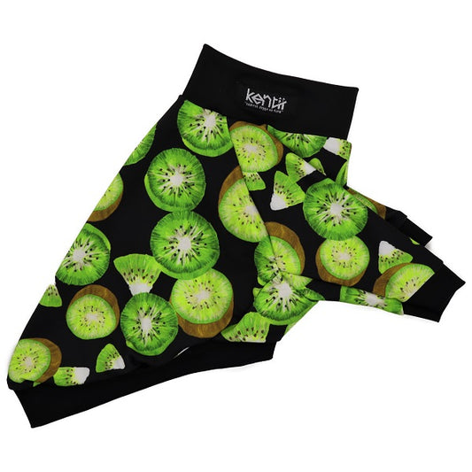 Kiwi (BLACK) / キウィ・ブラック