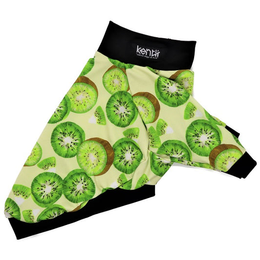 Kiwi (IVORY) / キウィ・アイボリー