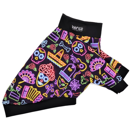 OFRENDA / オフレンダ