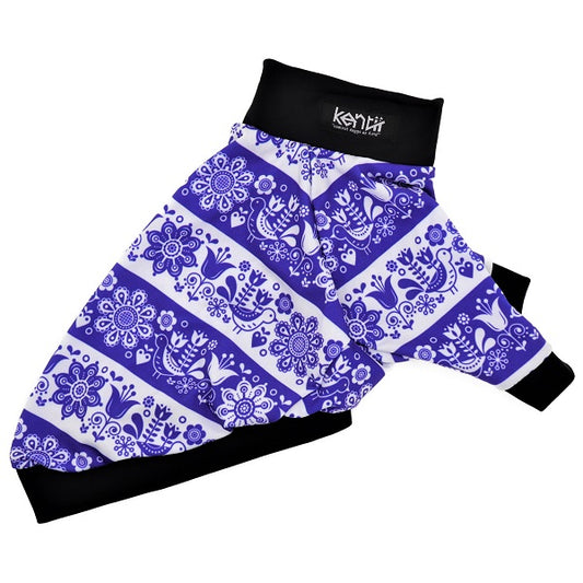 Springvibes / スプリングバイブス