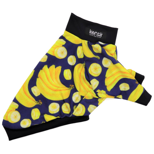 Top Banana / トップバナナ