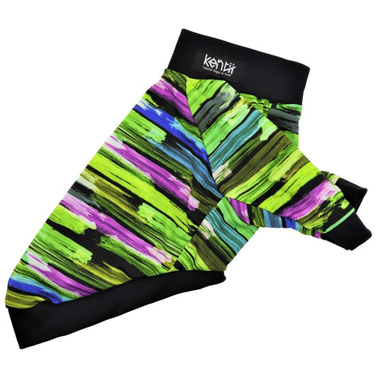 Painting / ペインティング