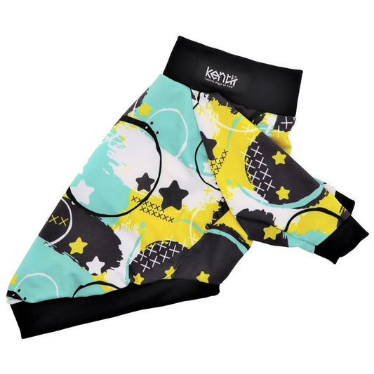 Milky Way / ミルキーウェイ