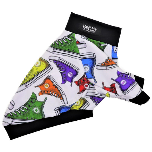 CANVAS / キャンバス