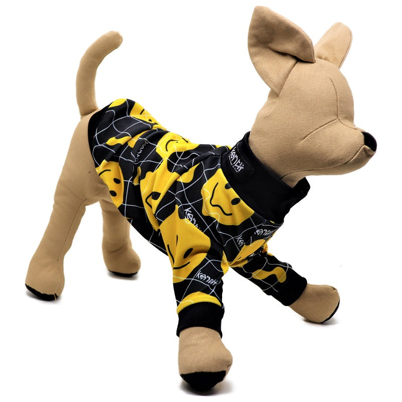 Fuzzy / ファジー