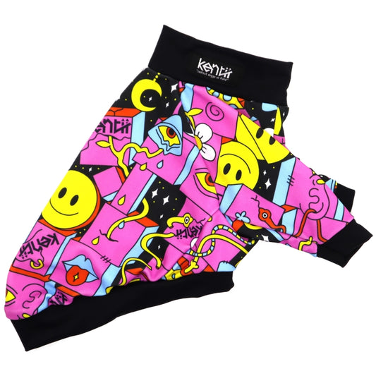 Magical Smile / マジカルスマイル