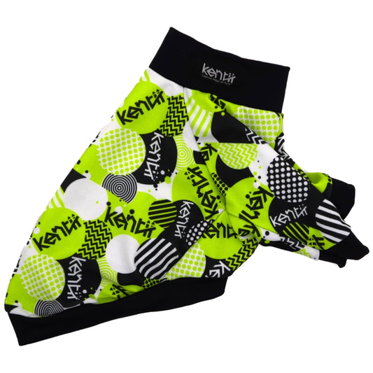 Lime Savon / ライムサボン