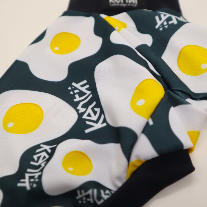 fried egg / フライドエッグ