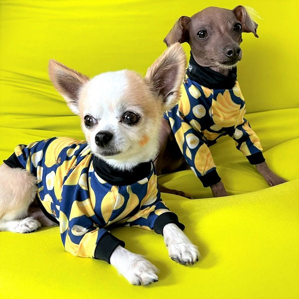 Top Banana / トップバナナ