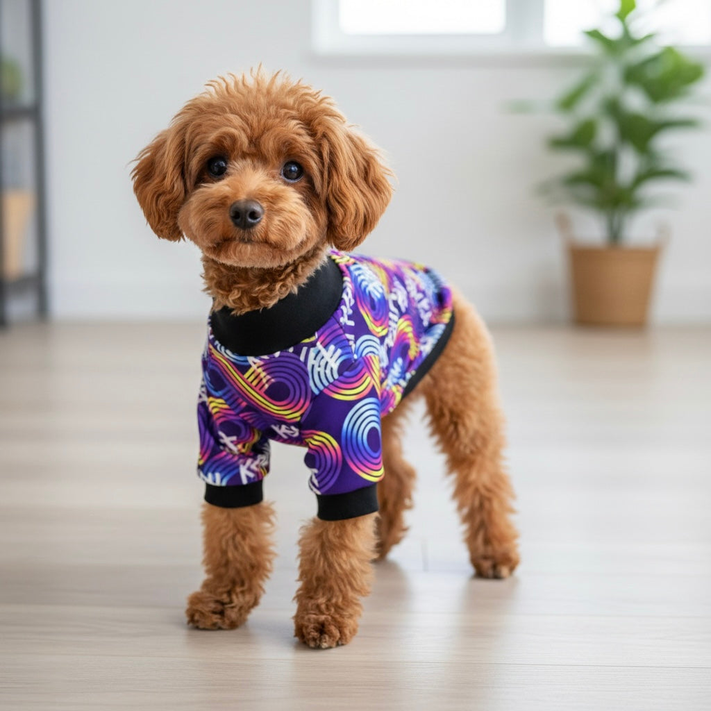 Infinity / インフィニティ