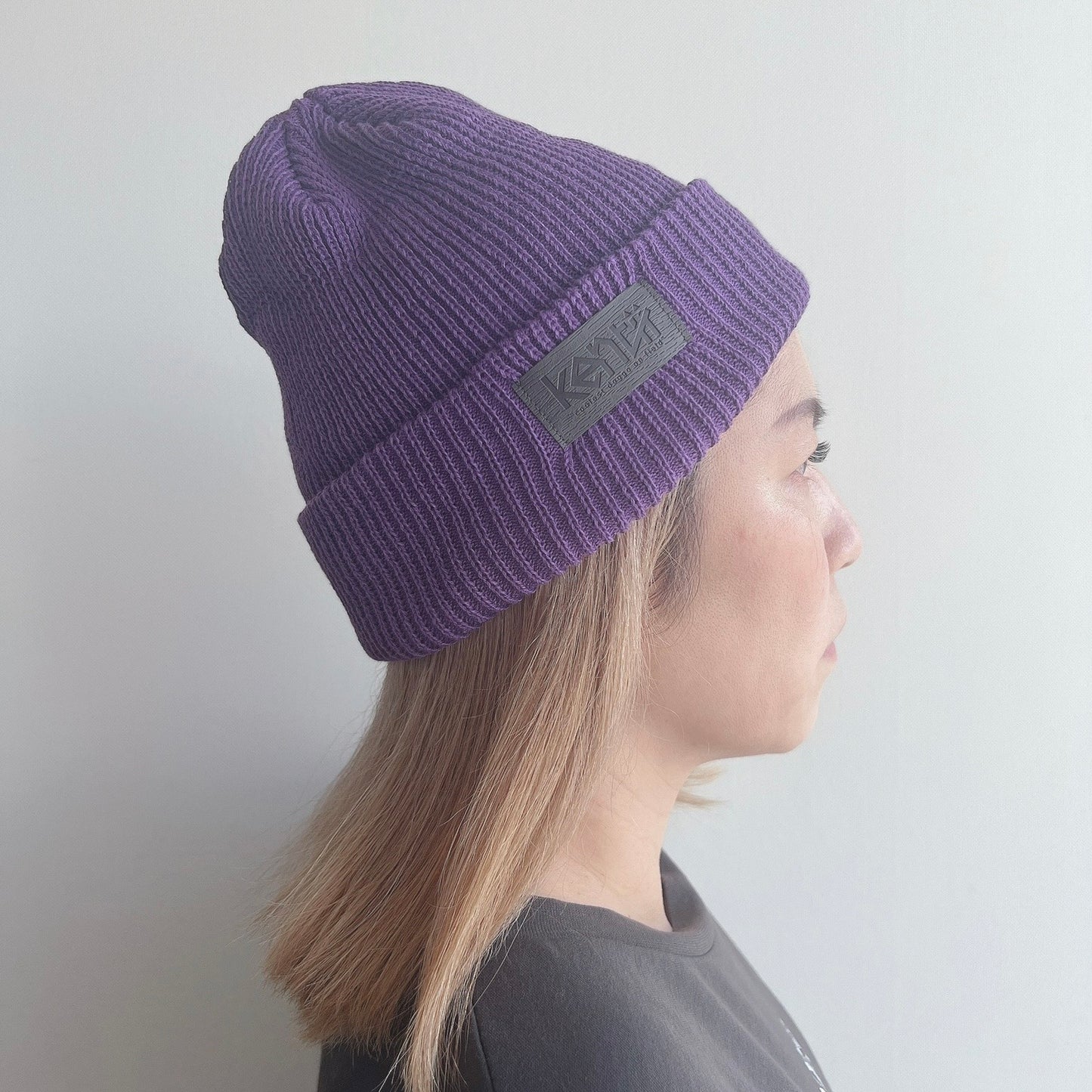 Beanie / ビーニー