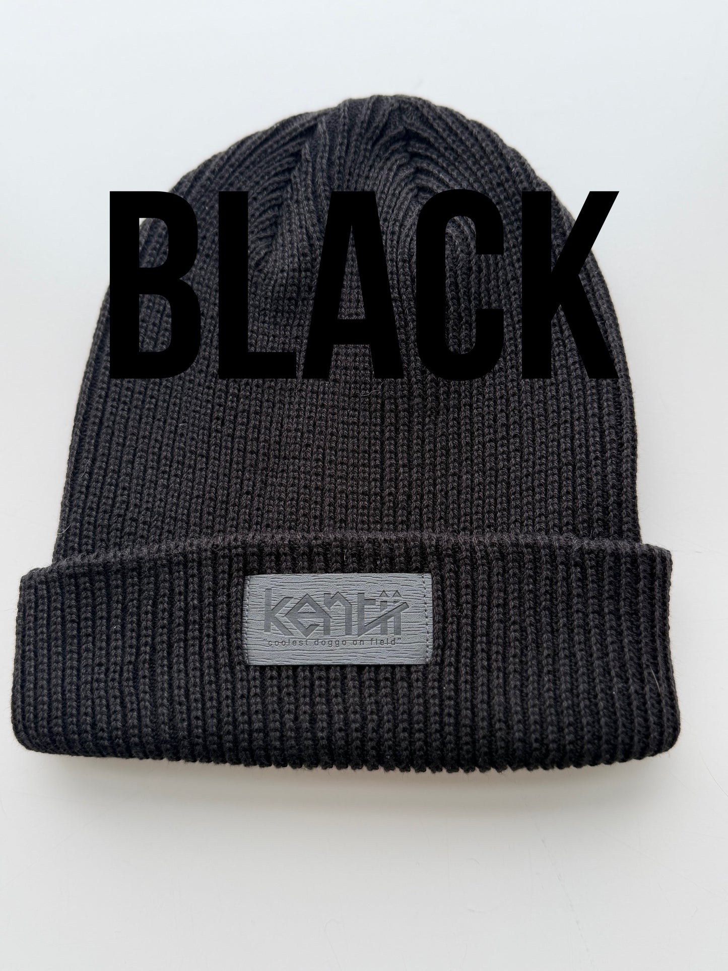 Beanie / ビーニー