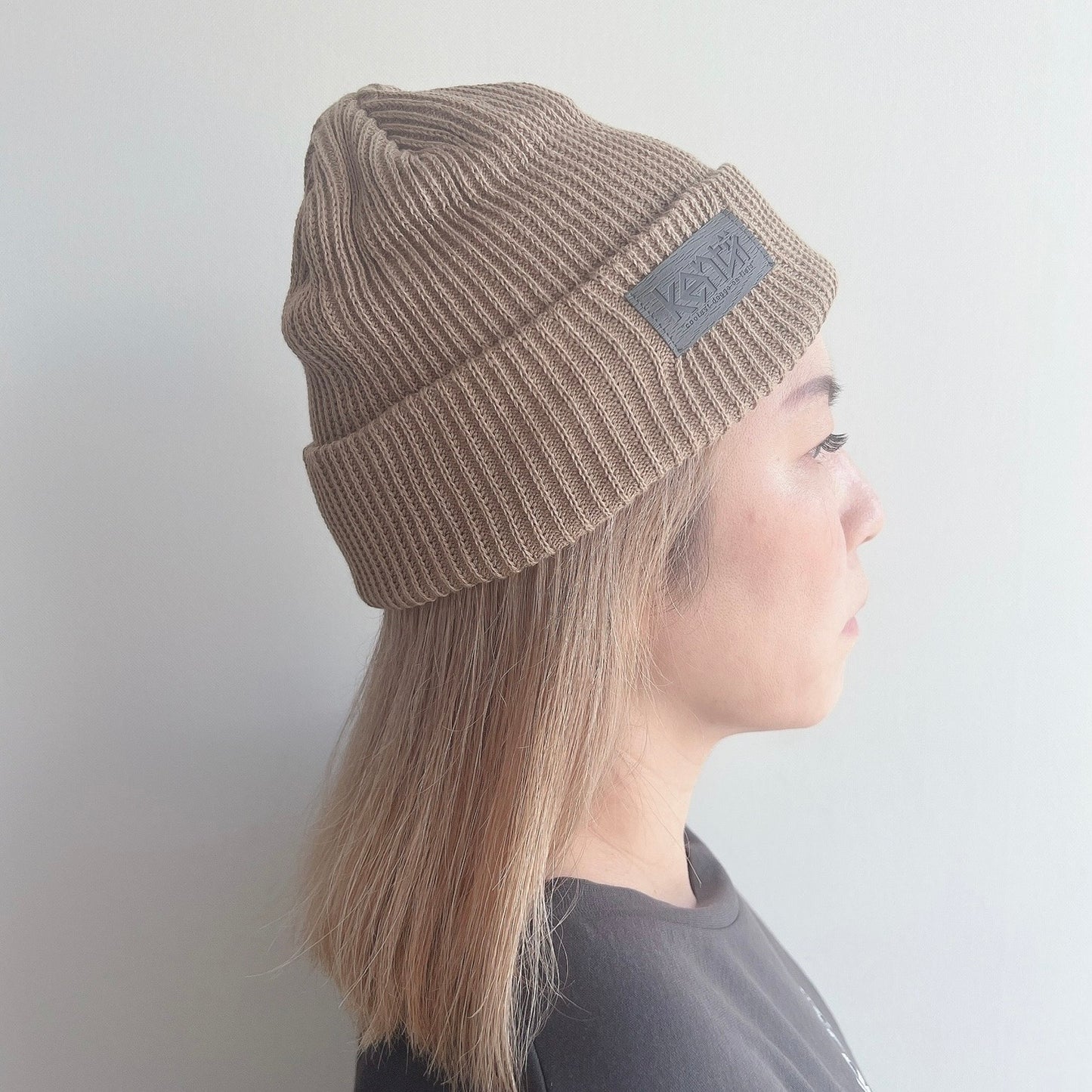 Beanie / ビーニー
