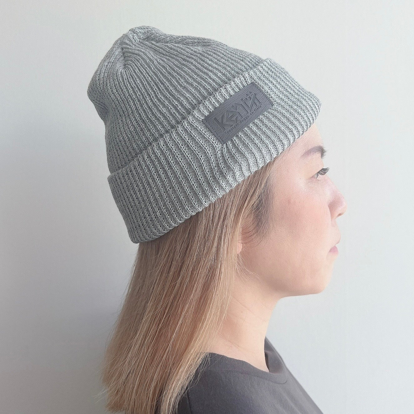 Beanie / ビーニー
