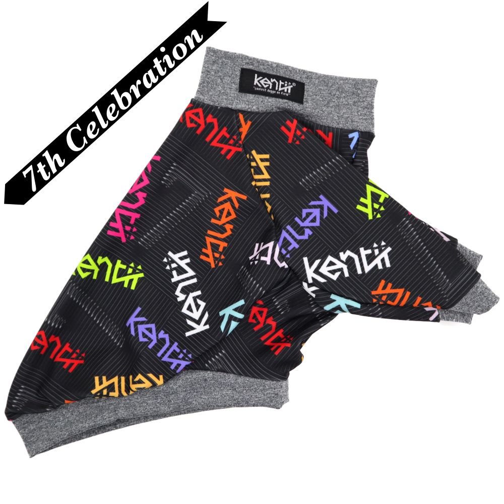 Celebrate / セレブレイト