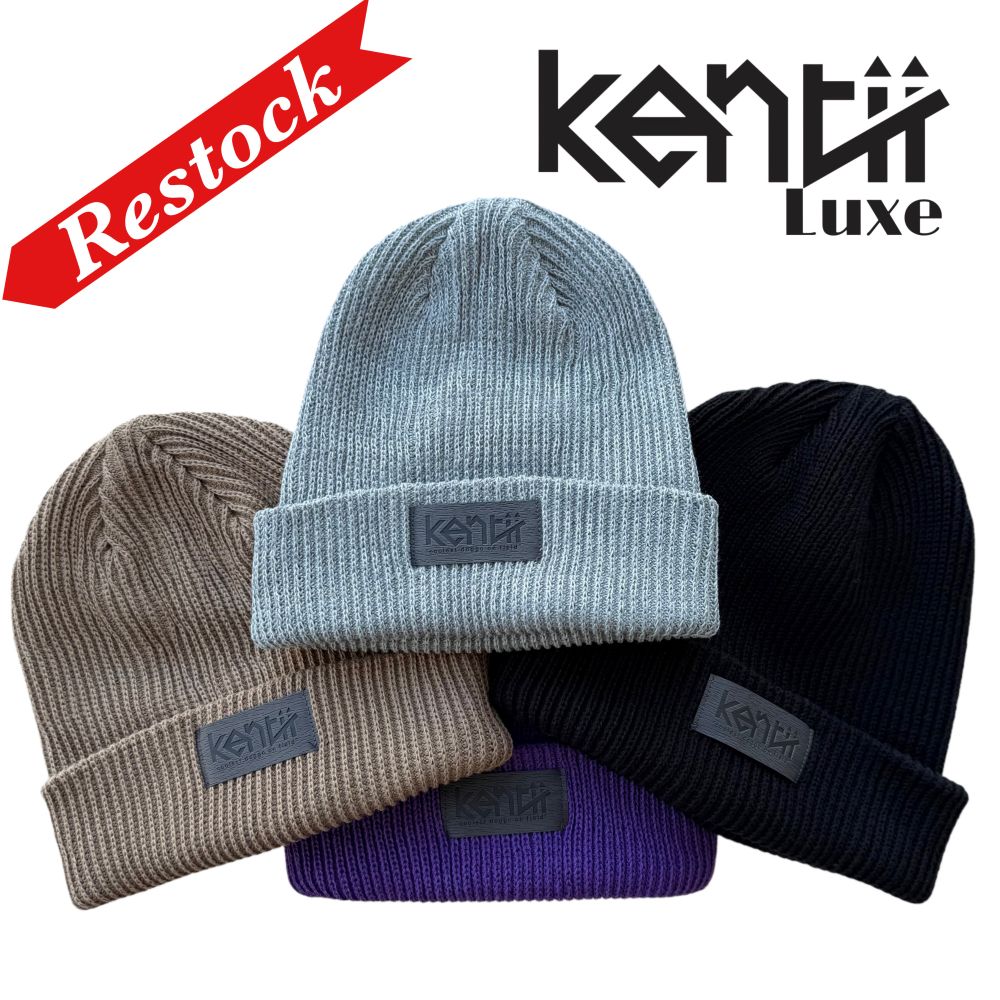 Beanie / ビーニー