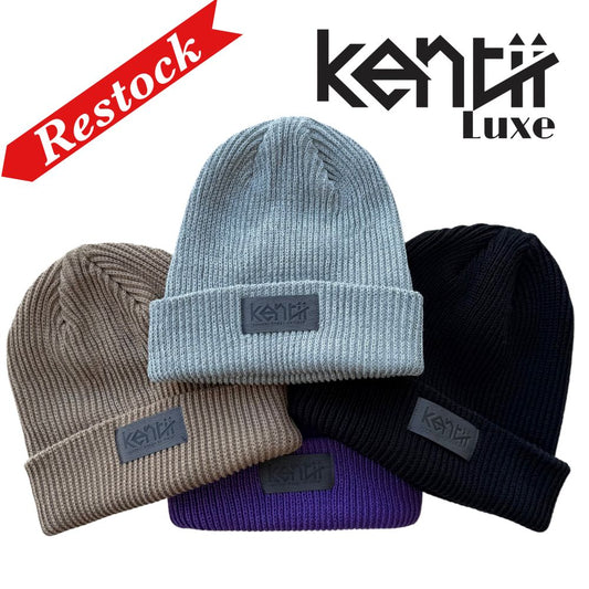 Beanie / ビーニー