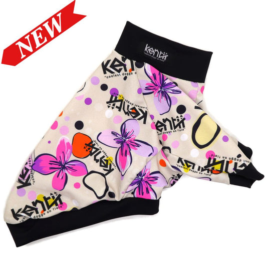 Bloom Baby / ブルームベビー