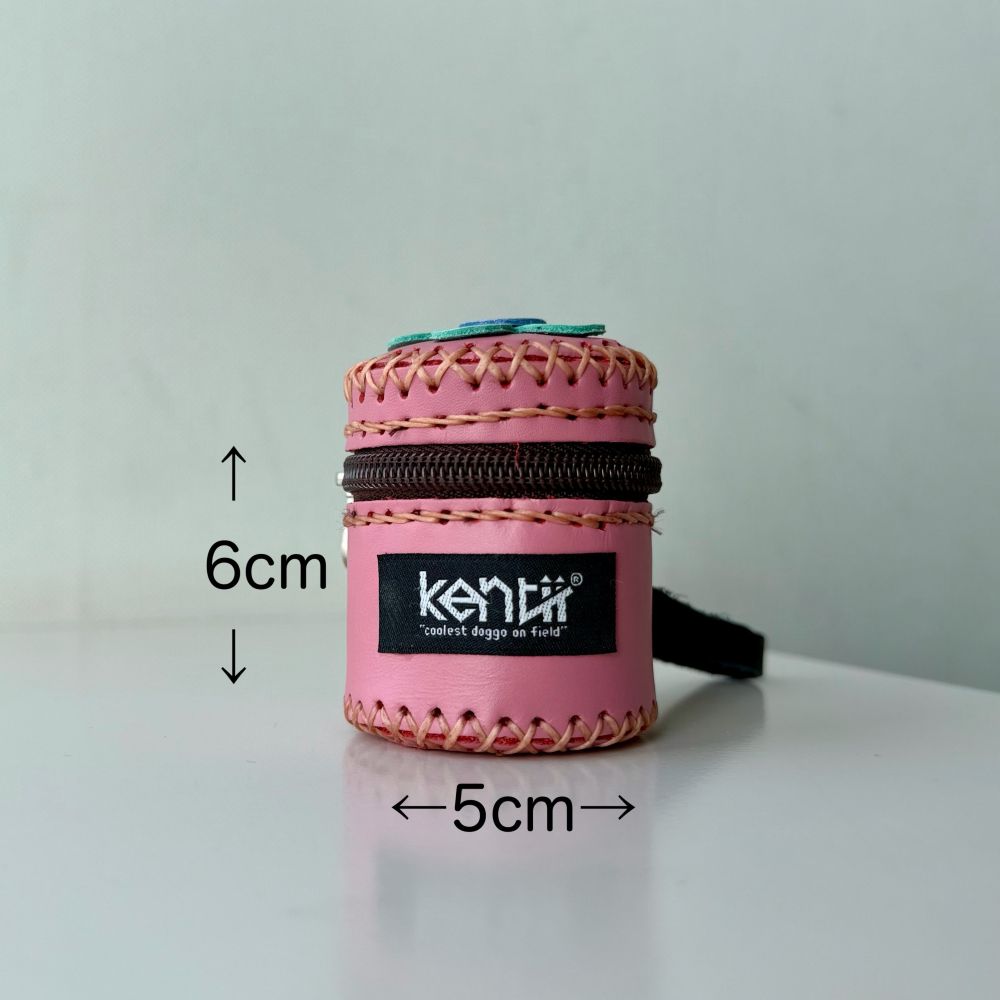 Mini Vanity Flower / ミニバニティフラワー