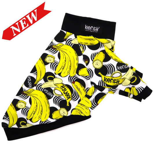 Go Bananas / ゴーバナナズ