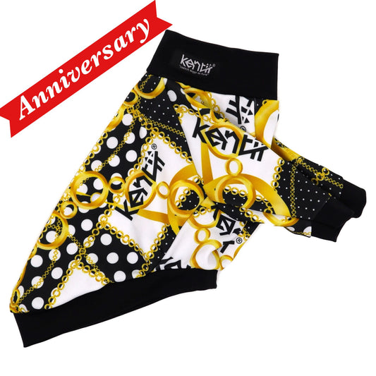 VIII DOT / エイトドット