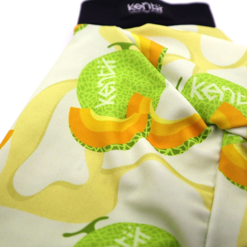 Melon / メロン
