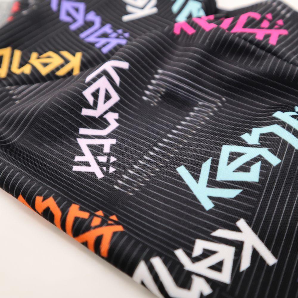 Celebrate / セレブレイト