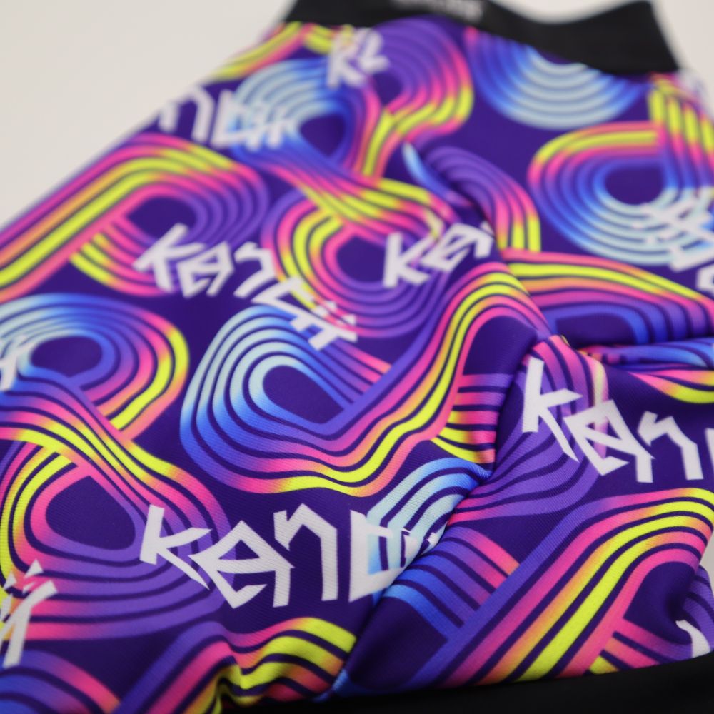 Infinity / インフィニティ